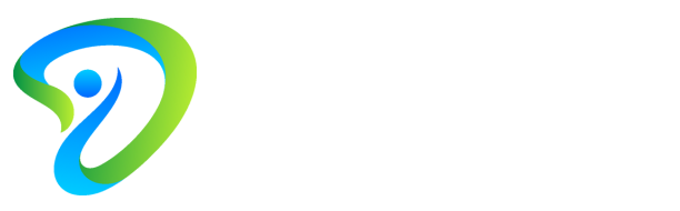 极竞22游戏网